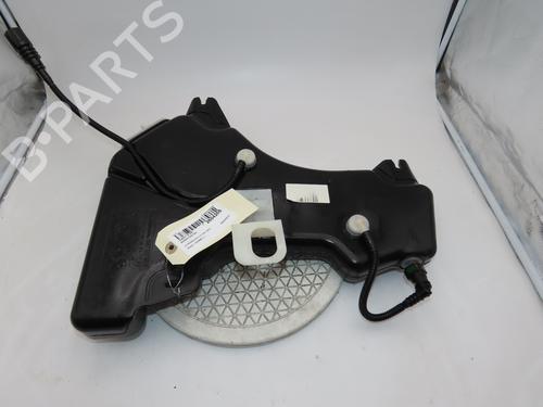 AdBlue-tank AdBlue-tank CITROËN C5 III Break (RW_) 2.0 HDi (136 hp) 36282671 36282671