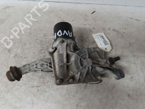 Used Washer pump Washer pump 37047623 37047623