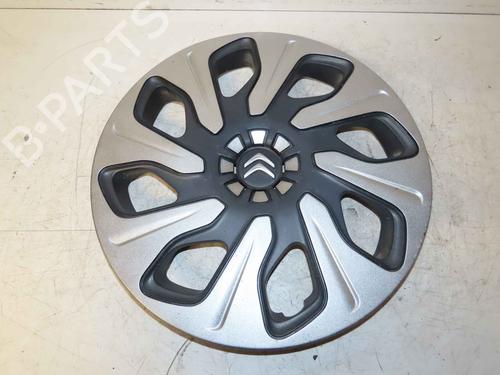 Used Hub cap Hub cap 37052035 37052035