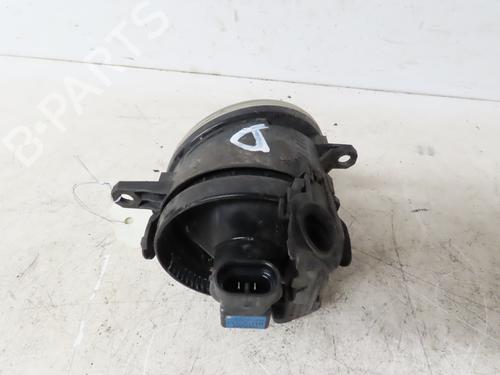 Used Right front fog light Right front fog light TOYOTA COROLLA Verso (ZER_, ZZE12_, R1_) 2.2 D-4D (AUR10_, AUR10R) (177 hp) 16930956 16930956