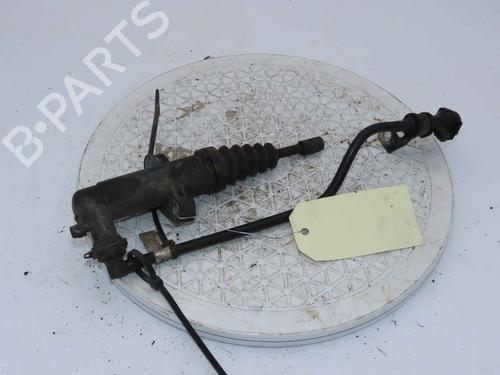 Clutch slave cylinder PEUGEOT BOXER Van 2.2 HDi 120 | BP37049789M113 - Image 2