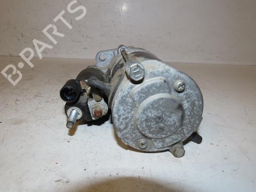 Used Starter Starter OPEL INSIGNIA A Sports Tourer (G09) 1.6 CDTi (35) (136 hp) 29152461 29152461