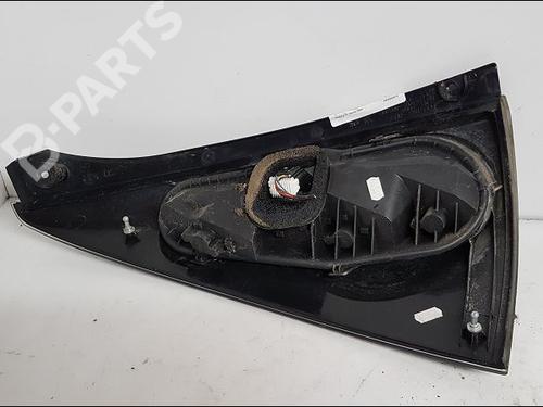 Right taillight CITROËN C1 (PM_, PN_) 1.0 | BP11050270C35 