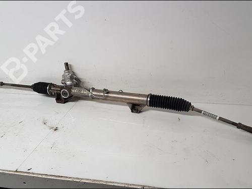 Used Steering rack FIAT SCUDO Van (270_, 272_) 1.6 D Multijet (90 hp) 10943449