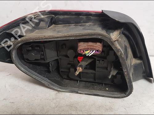 Right taillight CITROËN XSARA (N1) 1.4 i | BP23170810C35 
