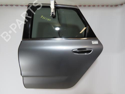 left-rear-door-citroen-c4-picasso-ii-2013-32820800 main image