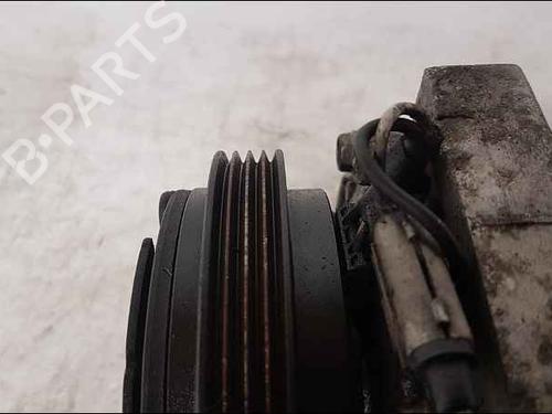 AC compressor RENAULT KANGOO (KC0/1_) 1.4 (KC0C, KC0H, KC0B, KC0M) | BP37042847M34 - Image 2