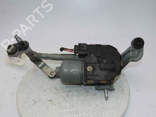 Used Washer pump Washer pump 37051588 37051588