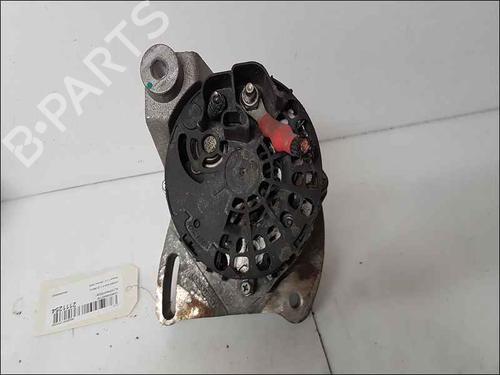 Alternator FORD KA (RU8) 1.2 | BP37041646M7 - Image 5