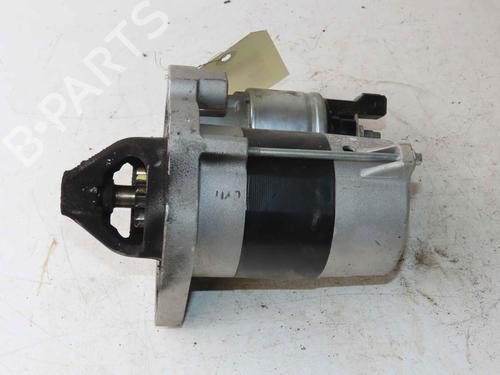 Startmotor Startmotor 37056043 37056043