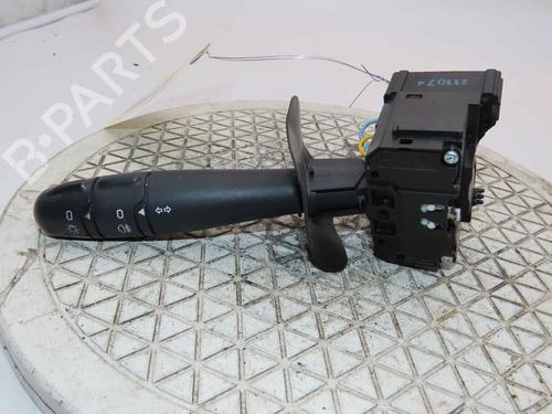 Used Steering column stalk Steering column stalk 37061393 37061393