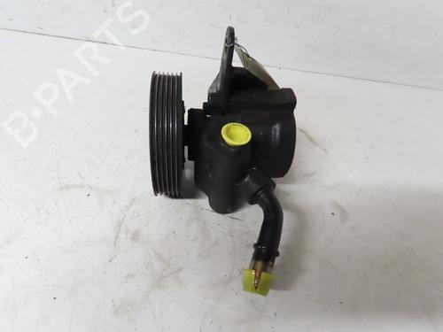 Steering pump CITROËN JUMPER I Van (230L) 2.5 D | BP29152858M99 