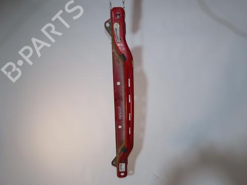 Used Rear bumper reinforcement CITROËN C1 (PM_, PN_) 1.0 (68 hp) 20385417