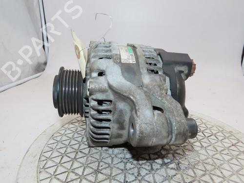 Alternator SUZUKI SX4 (EY, GY) 2.0 DDiS 4x4 (RW420D) | BP36820174M7 - Image 2