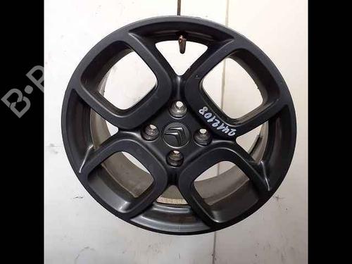 Used Rim Rim 37051111 37051111