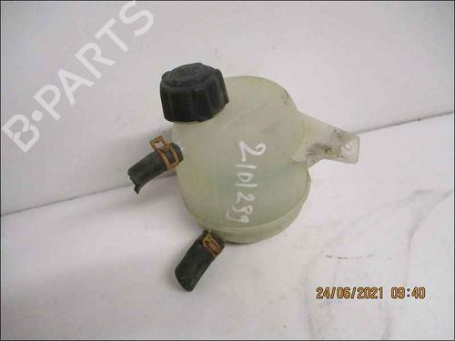 Ekspansjonstank Ekspansjonstank RENAULT KANGOO Express (FC0/1_) 1.5 dCi (FC07, FC1R) (65 hp) 37041244 37041244