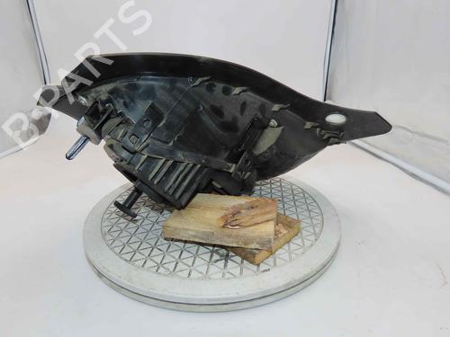 Right taillight RENAULT TWINGO III (BCM_, BCA_) 0.9 TCe 95 | BP37052542C35 - Image 5