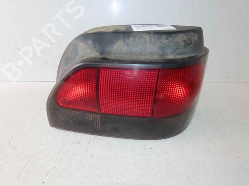 Used Right taillight Right taillight 37053472 37053472