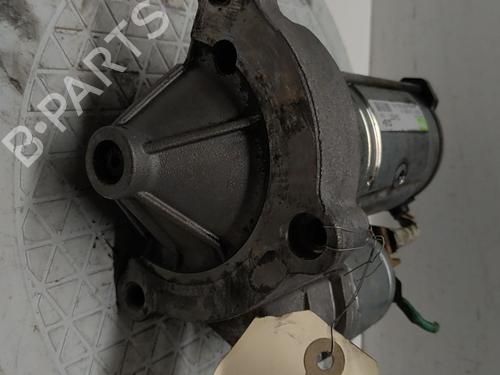 Starter PEUGEOT 807 (EB_) 2.0 HDI | BP40241592M8 - Image 2