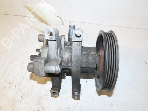 Used Steering pump PEUGEOT BOXER Van 2.2 HDi 120 (120 hp) 29152856
