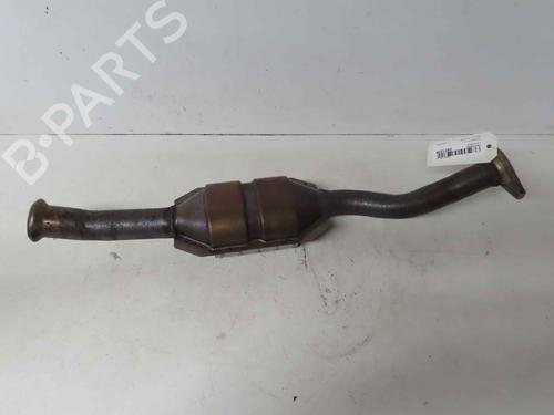 Used Catalyst Catalyst 37046121 37046121