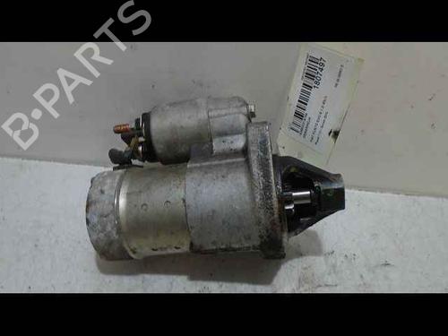 Used Starter Starter 37039191 37039191