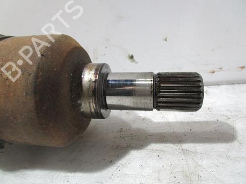 Used Left front driveshaft PEUGEOT 605 (6B) 2.0 16V (132 hp) 10942707