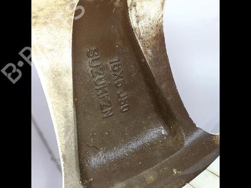 rim-suzuki-sx4-ey-gy-2006-26702123 main image