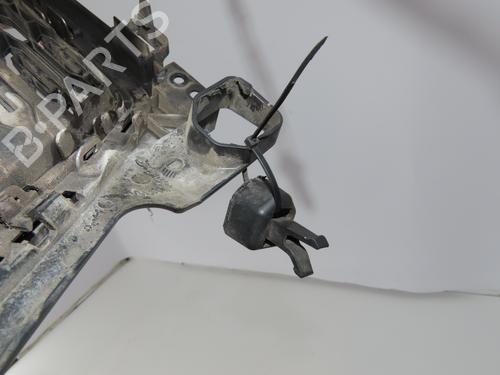 Grille SEAT ARONA (KJ7, KJP) 1.0 TSI | BP30117250C40