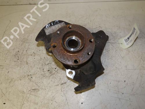 left-front-steering-knuckle-fiat-500-312_-2007-37049537 main image