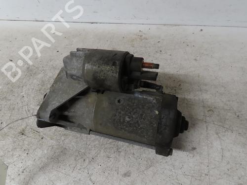 Starter RENAULT SCÉNIC III (JZ0/1_) 1.6 dCi (JZ00, JZ12) | BP17994645M8