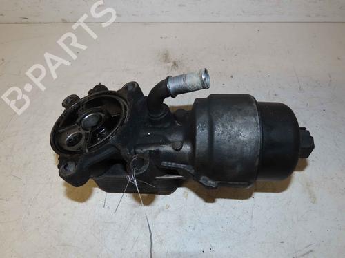 Soporte Soporte PEUGEOT EXPERT Van (VF3A_, VF3U_, VF3X_) 2.0 HDi 120 (120 hp) 37053611 37053611