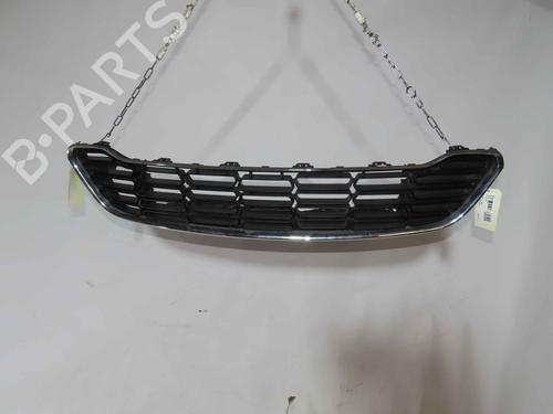 Used Grille Grille 37055599 37055599