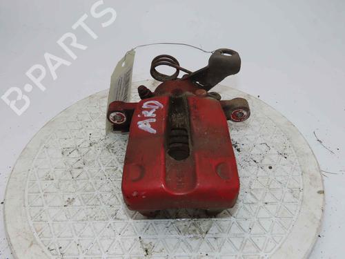 Used Right rear brake caliper Right rear brake caliper 37045131 37045131