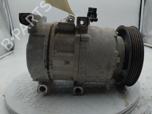 Used AC compressor AC compressor 38627665 38627665