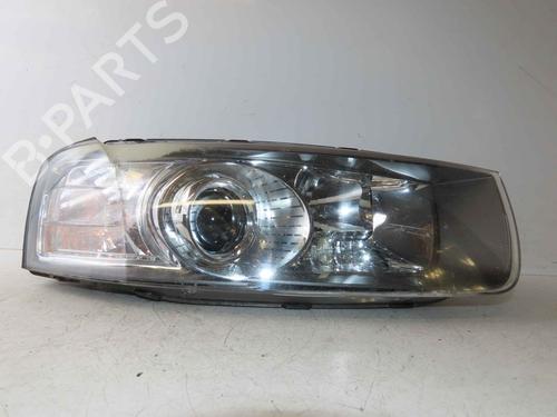 Right headlight CHEVROLET CAPTIVA (C100, C140) 2.2 D | BP37059730C29 - Image 2