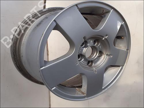 Llanta VW GOLF IV (1J1) 1.9 TDI (101 hp) 31911616