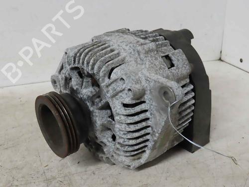 Used Alternator Alternator 37043631 37043631