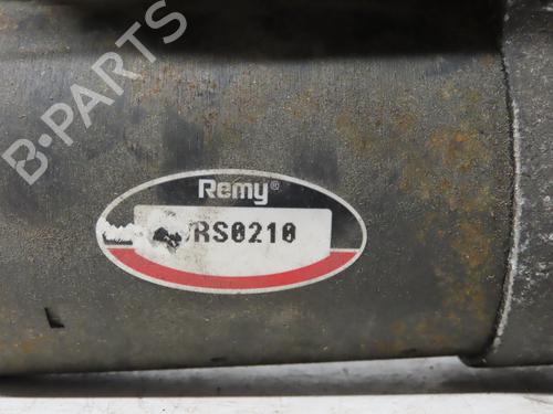 Alternator CHEVROLET AVEO / KALOS Hatchback (T250, T255) 1.2 | BP15577220M7 
