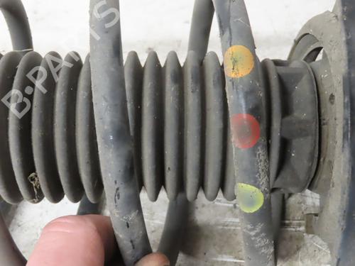 right-front-shock-absorber-peugeot-2008-i-cu_-12-thp-110-puretech-110-9820327780-2013-16361594 main image