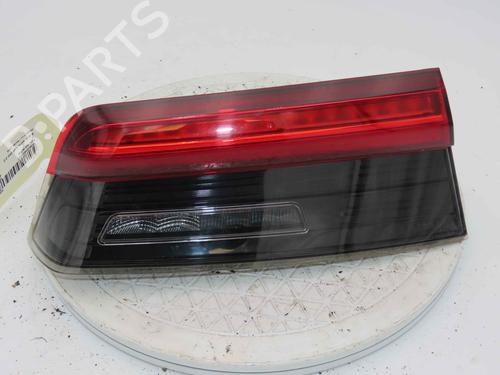 left-tailgate-light-bmw-3-g20-g80-g28-2018-37048438 main image