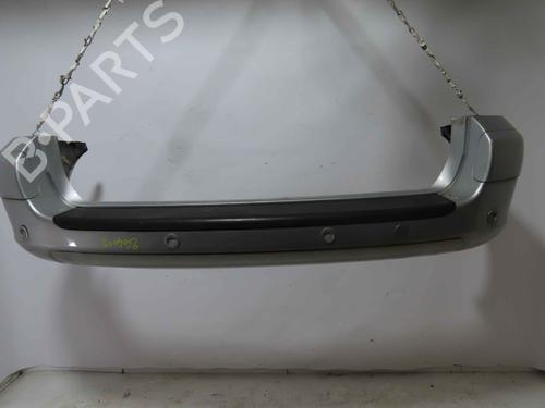 Used Rear bumper Rear bumper 37060562 37060562
