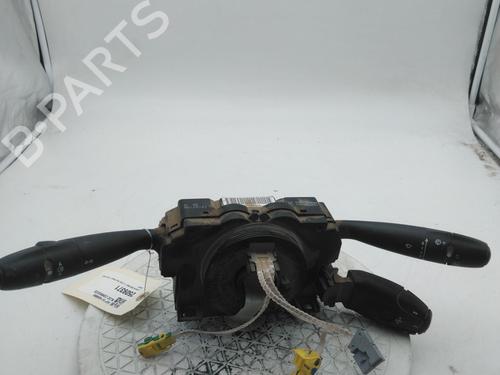 Used Steering column stalk Steering column stalk 37276169 37276169