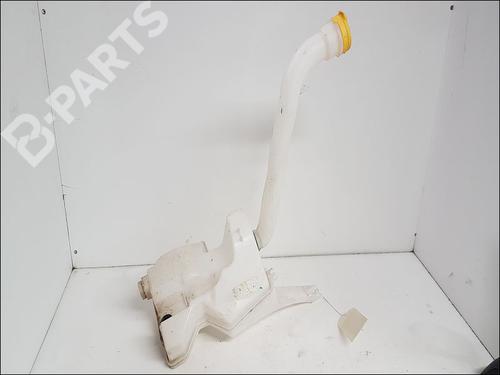 Used Windscreen washer tank Windscreen washer tank RENAULT CLIO IV (BH_) 1.5 dCi 90 (90 hp) 10954536 10954536