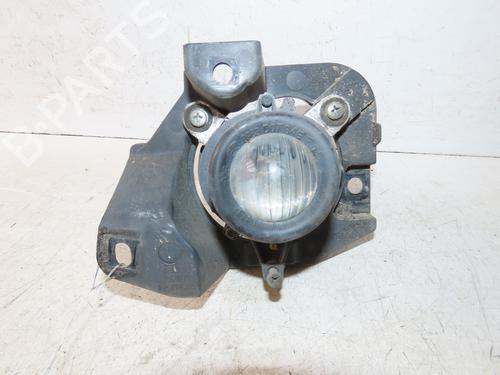 Used Left front fog light Left front fog light LANCIA YPSILON (312_) 1.2 (312.PXA1A, 312.YXA1A) (69 hp) 34573010 34573010