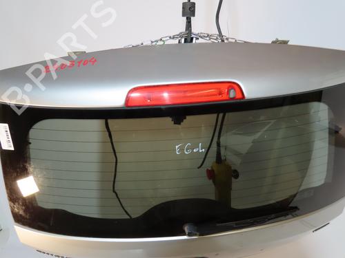 Bakluke CC/Kombi-Kupé FORD FUSION (JU_) 1.4 TDCi | BP19725744C6 