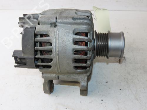 Alternator SEAT ARONA (KJ7, KJP) 1.0 TSI | BP33133123M7 - Image 4