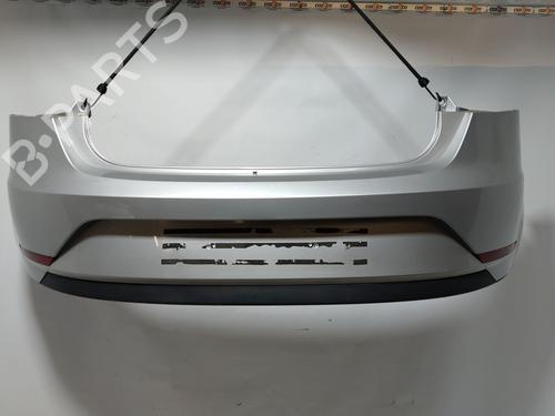 Used Rear bumper Rear bumper 38039657 38039657