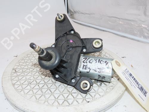 Viskermotor bagrude Viskermotor bagrude RENAULT MEGANE II Estate (KM0/1_) 1.5 dCi (KM16) (103 hp) 36444990 36444990
