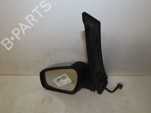 Used Left mirror Left mirror 37054895 37054895